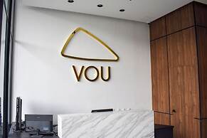 VOU Suites
