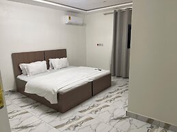 Ocean green beach resorts