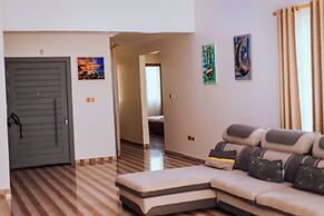 Ocean green beach resorts