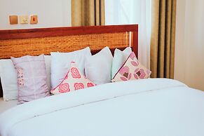 Ocean green beach resorts