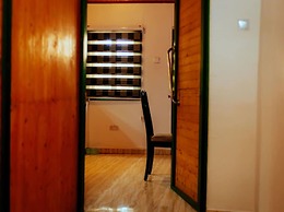 Ocean green beach resorts