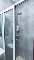 Ocean green beach resorts