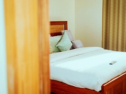 Ocean green beach resorts