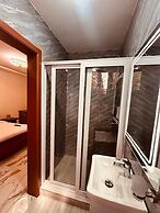 Ocean green beach resorts