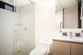 Palermo Home Bogota & Art Gallery