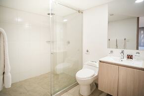 Palermo Home Bogota & Art Gallery