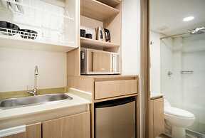 Palermo Home Bogota & Art Gallery