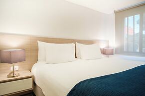 Palermo Home Bogota & Art Gallery