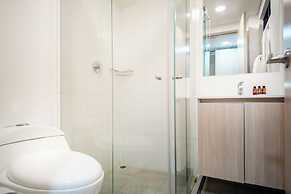 Palermo Home Bogota & Art Gallery