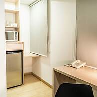 Palermo Home Bogota & Art Gallery