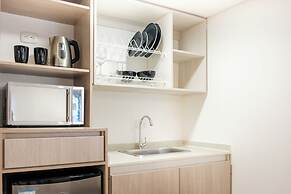 Palermo Home Bogota & Art Gallery