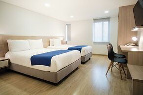 Palermo Home Bogota & Art Gallery