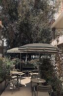 Hotel Parián