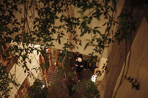 Hotel Parián
