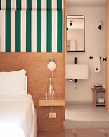 Hotel Parián