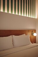 Hotel Parián