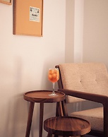 Hotel Parián
