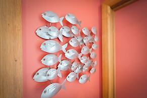 The Shack Port Arthur