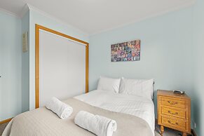 The Shack Port Arthur