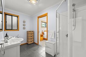 The Shack Port Arthur