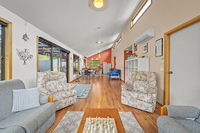 The Shack Port Arthur