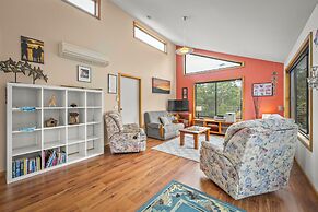 The Shack Port Arthur