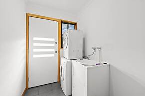 The Shack Port Arthur