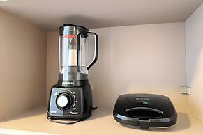 Makia Beach Experience