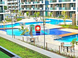 Makia Beach Experience