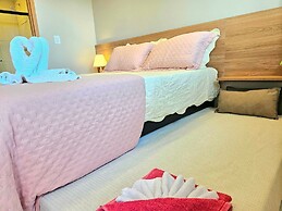 Makia Beach Experience