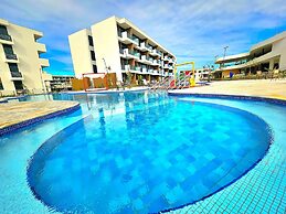 Makia Beach Experience