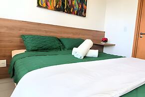 Makia Beach Experience