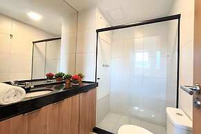 Makia Beach Experience