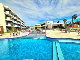 Makia Beach Experience