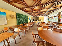 Makia Beach Experience