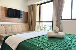 Makia Beach Experience