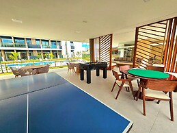 Makia Beach Experience