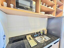 Makia Beach Experience