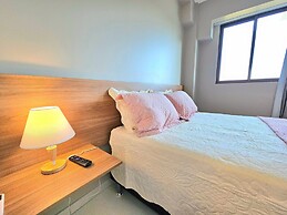 Makia Beach Experience