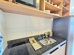 Makia Beach Experience