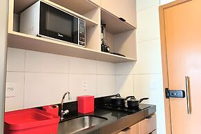 Makia Beach Experience