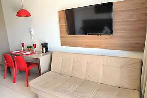 Makia Beach Experience