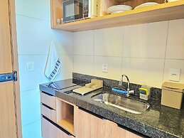 Makia Beach Experience