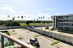 Makia Beach Experience