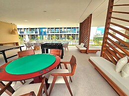 Makia Beach Experience