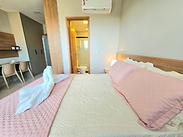 Makia Beach Experience