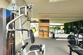 Makia Beach Experience