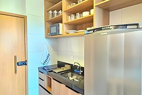 Makia Beach Experience