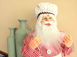 Makia Beach Experience