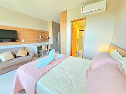 Makia Beach Experience